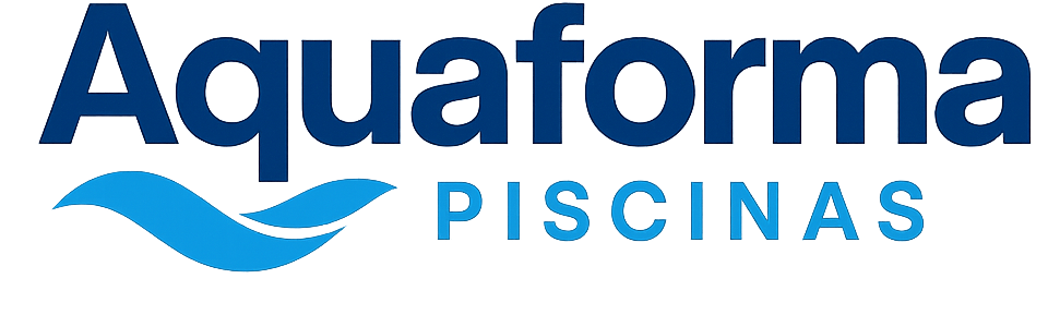 Aquaforma Piscinas